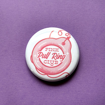 Chappell Roan x Blythe Inspired 1" Pins